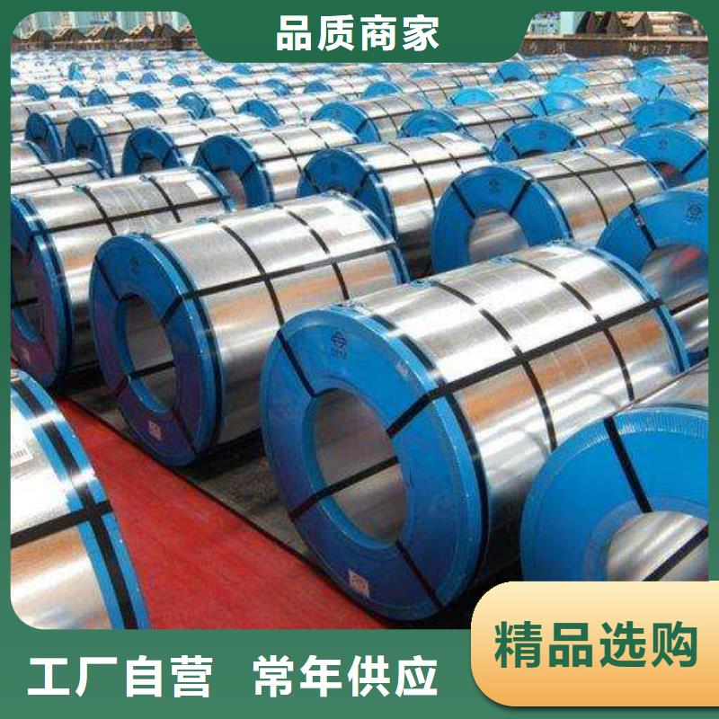 纳米防腐板厂家质优价廉