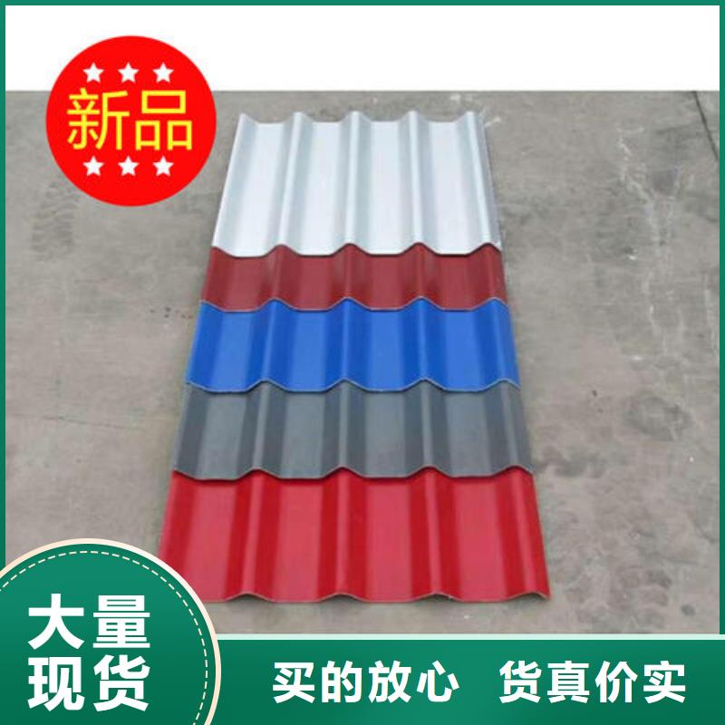 值得信赖的纳米防腐板供应商