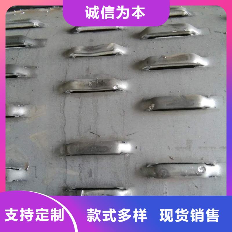 滤水管品质与价格免费寄样