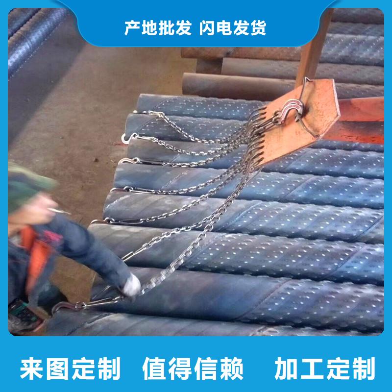 滤水管-滤水管厂家现货甄选好厂家