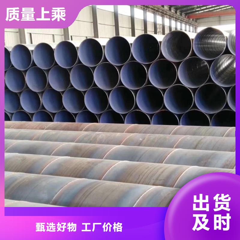 优选：滤水管本地货源