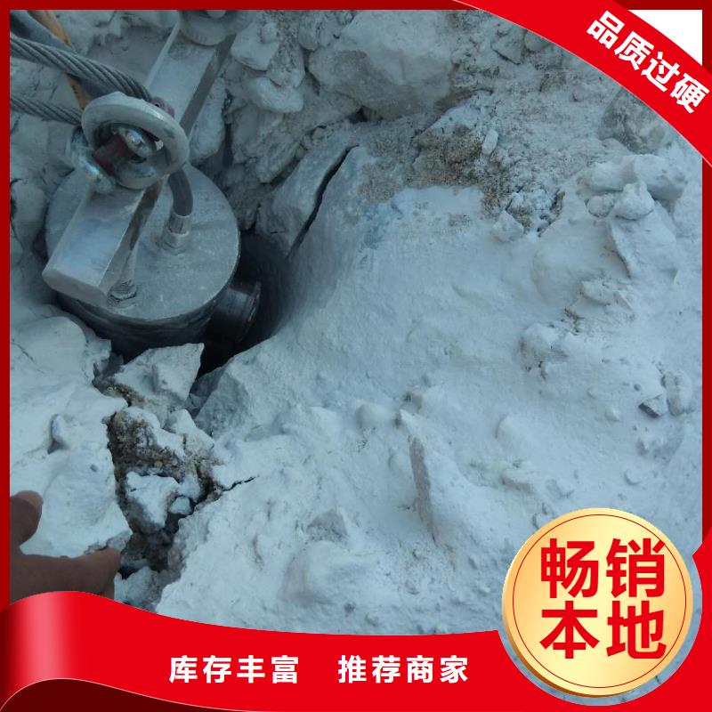 精选张北图片厂家