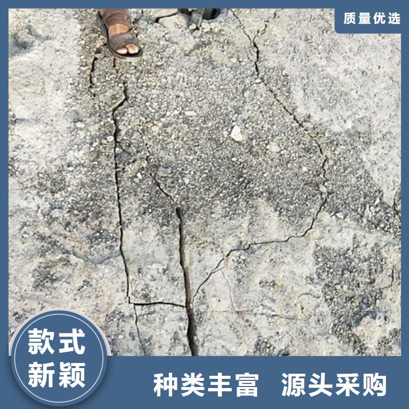 图片哪家好免费获取报价