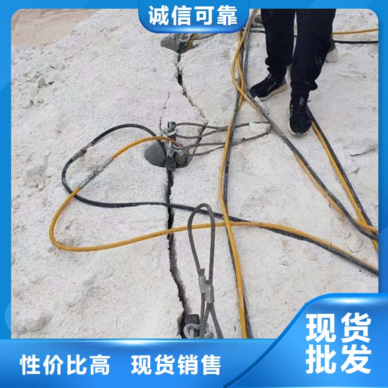岱山图片好口碑