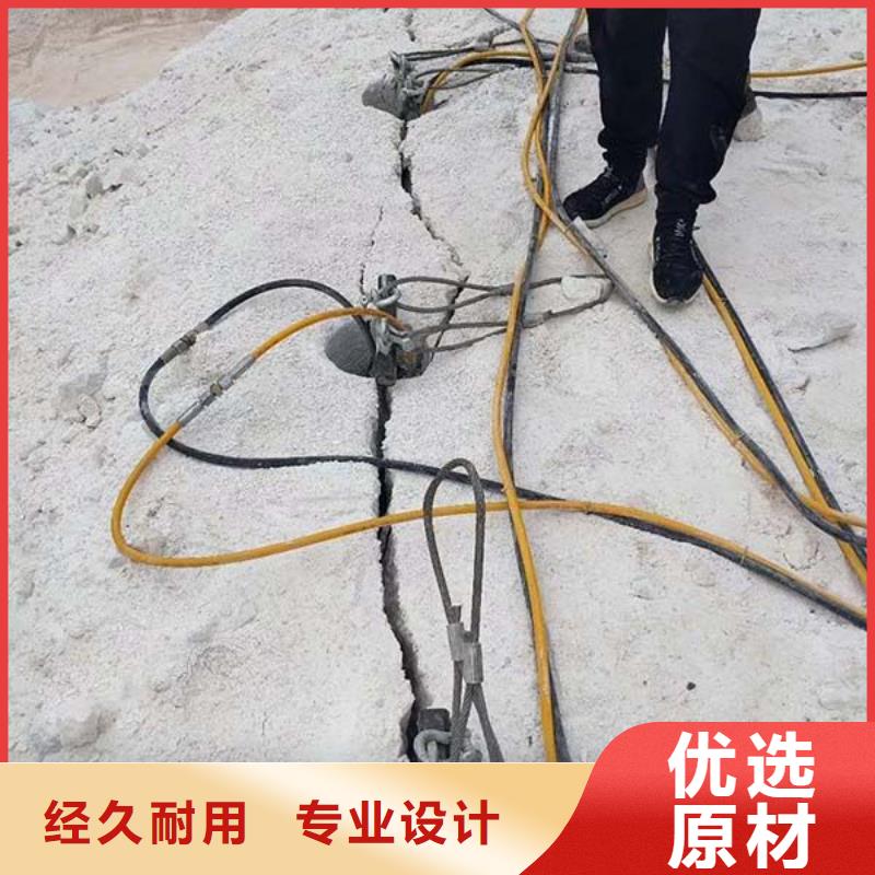 张北图片新品