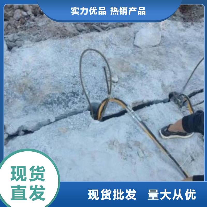 图片-优质靠谱专业生产制造厂