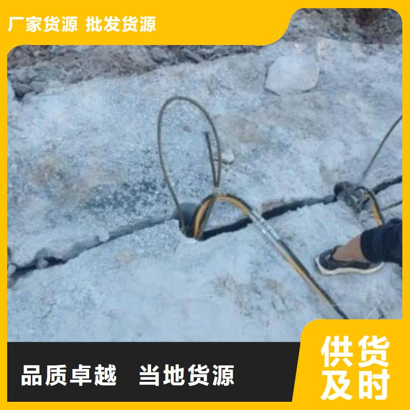 张北图片厂家-现货足
