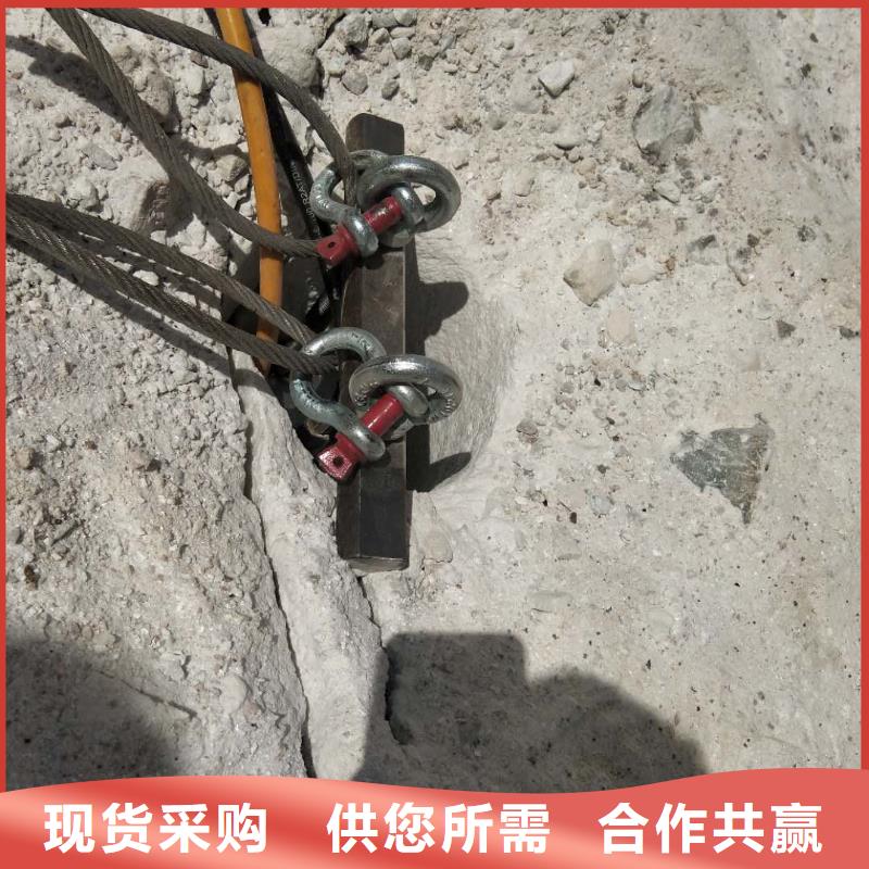 岱山图片企业