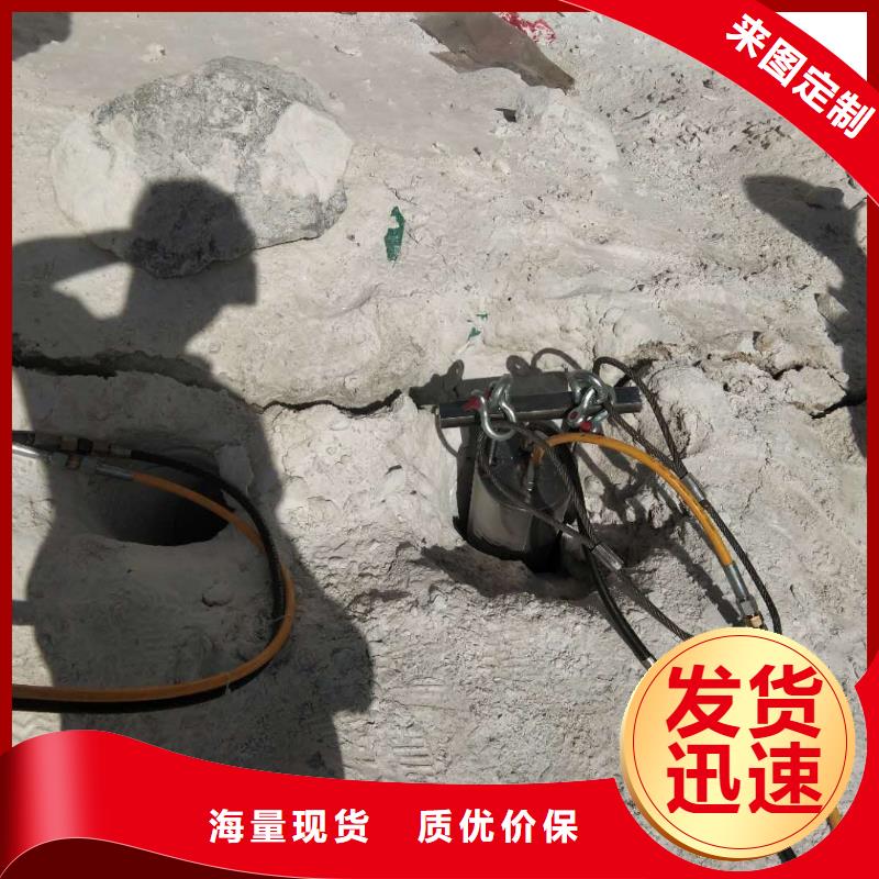 质量优的图片品牌厂家N年专注
