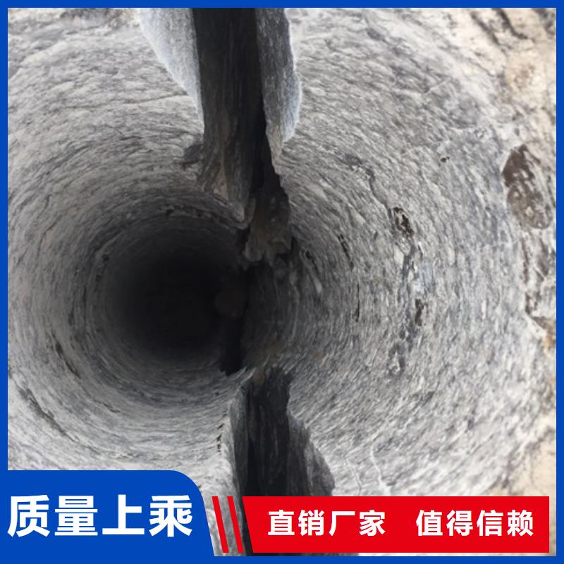 2024欢迎访问##图片##实体厂家