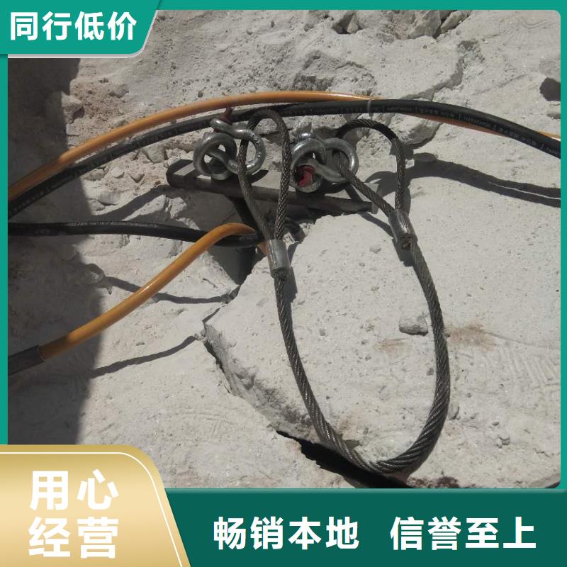 质量可靠的图片经销商敢与同行比服务