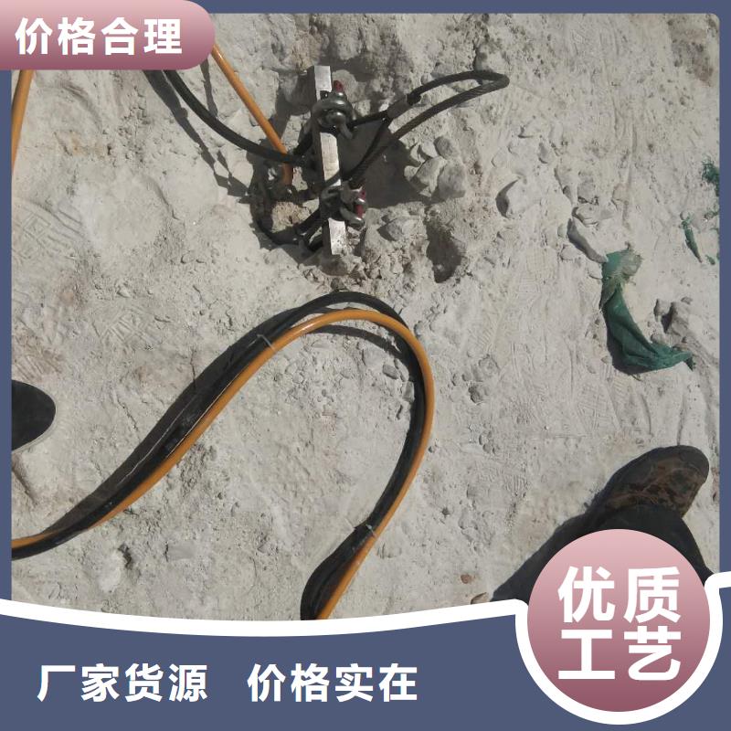 张北图片图文介绍