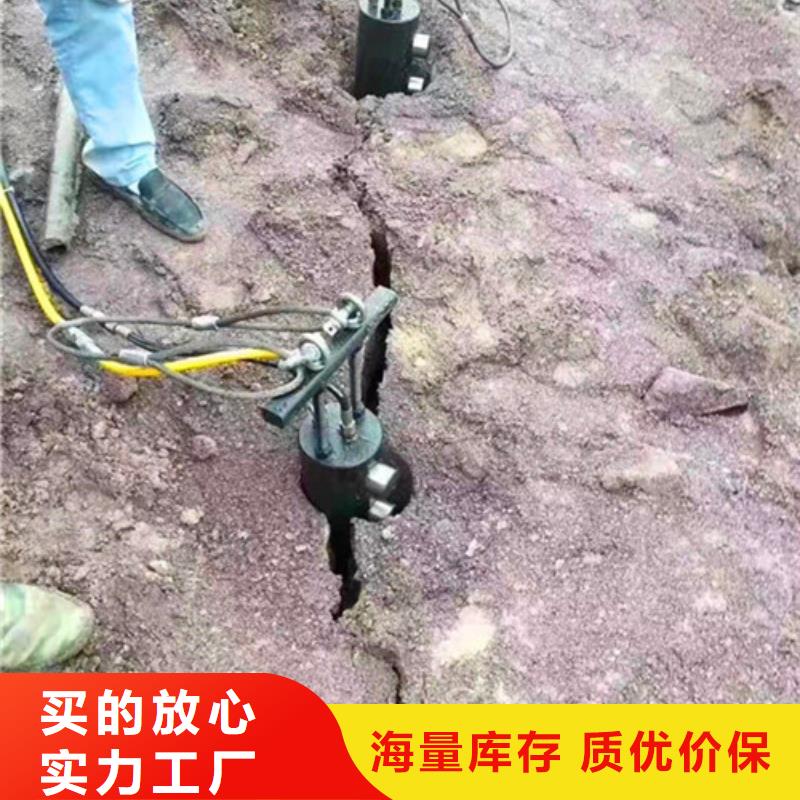 图片厂家好品质生产安装