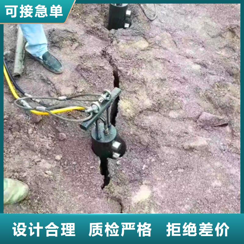 出货快的张北图片厂家