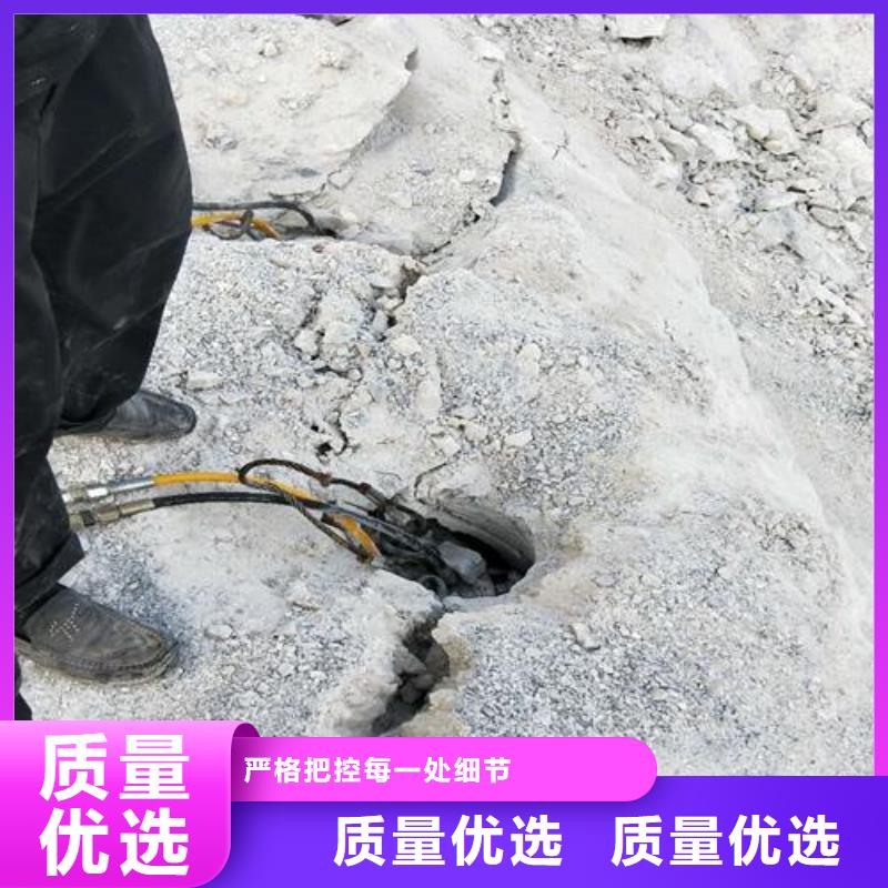岱山图片-厂家