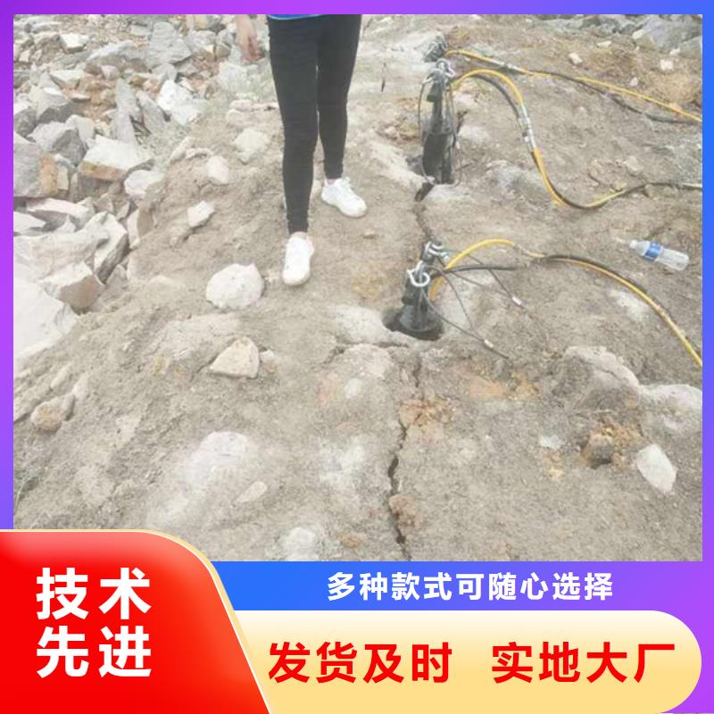 岱山生产图片的基地