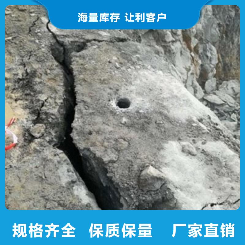 图片厂家-定制当地服务商
