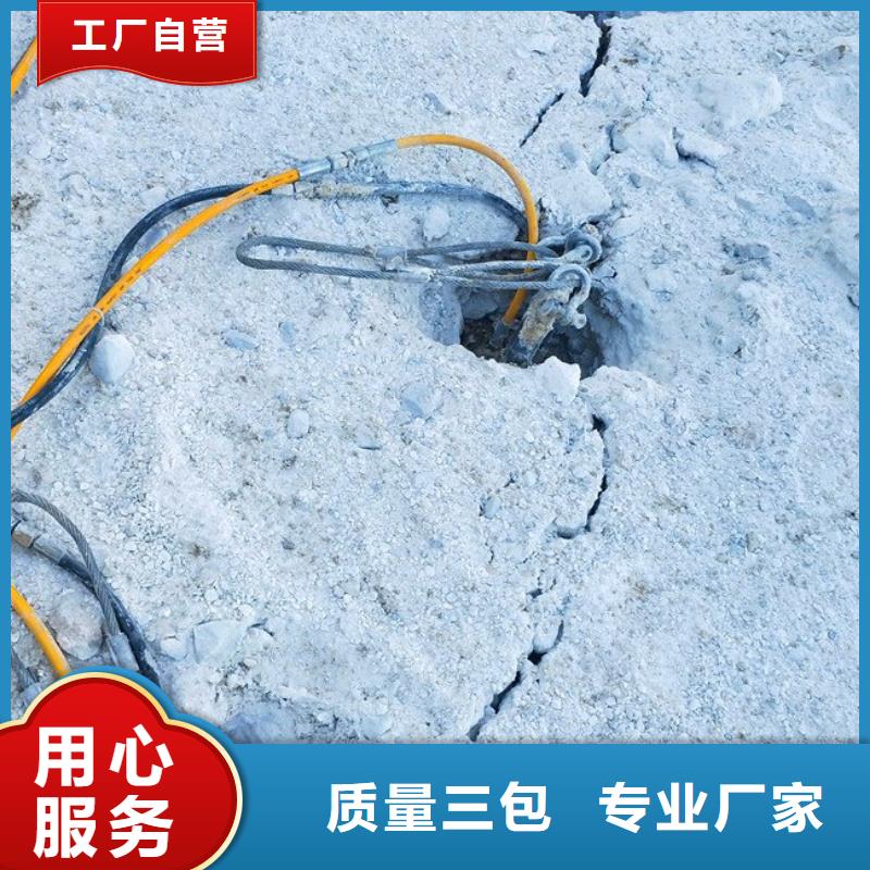 岱山图片-图片厂家直发