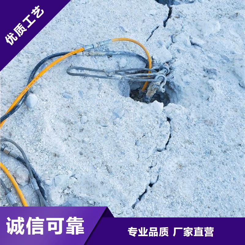 生产图片的生产厂家本地厂家