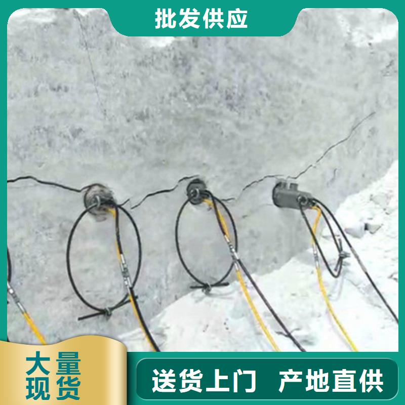 张北诚信的图片生产厂家