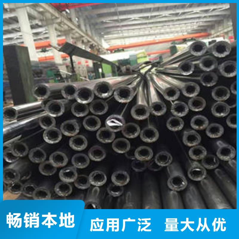 精密管设计厂家