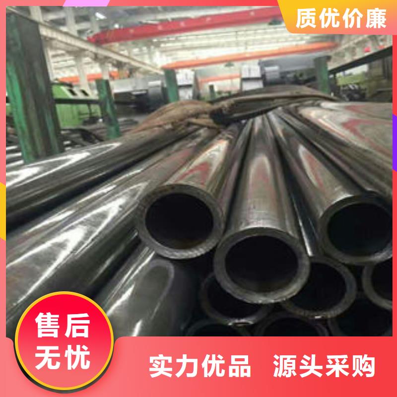 精密管-精密管大型厂家
