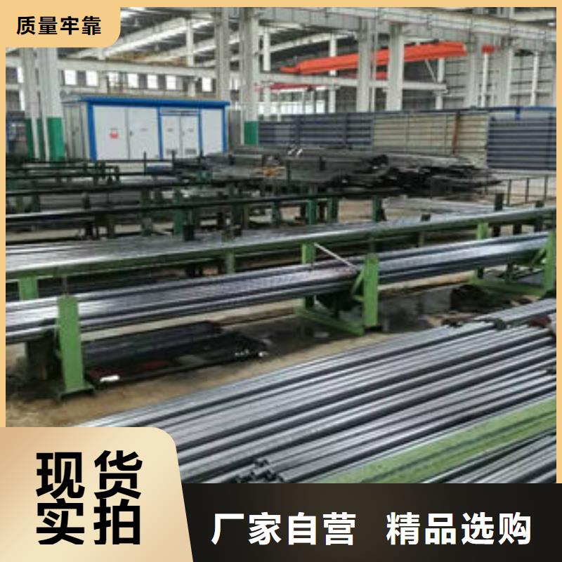 精密管工厂现货