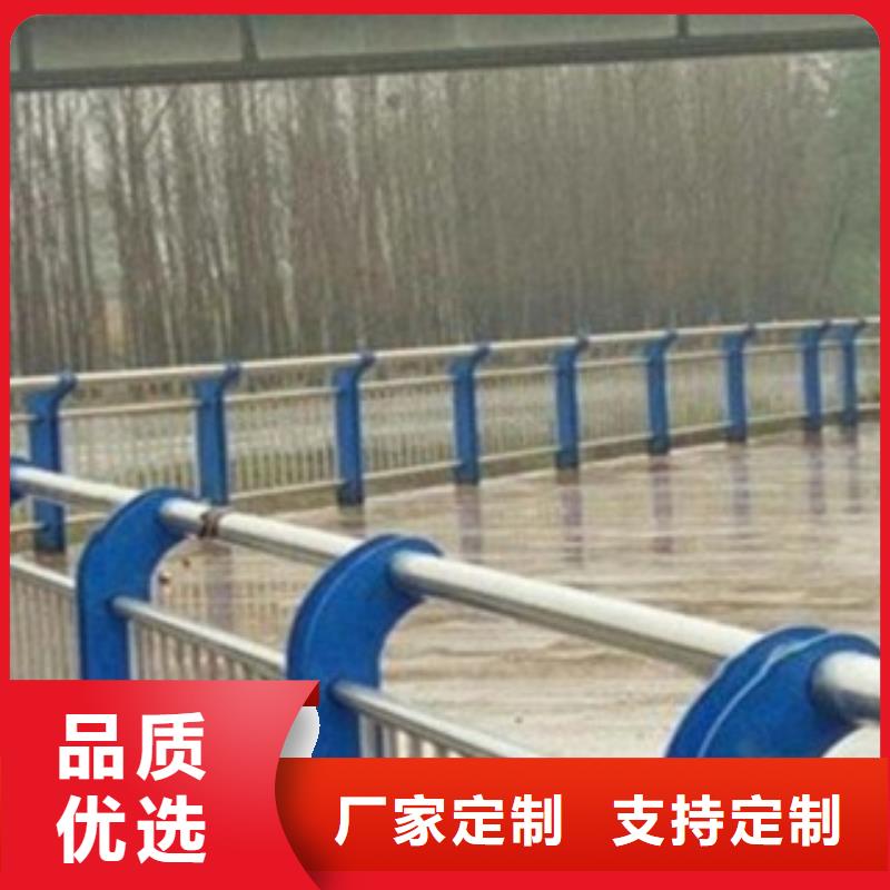 供应不锈钢复合管的基地