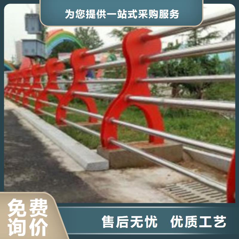 服务周到的不锈钢复合管生产厂家