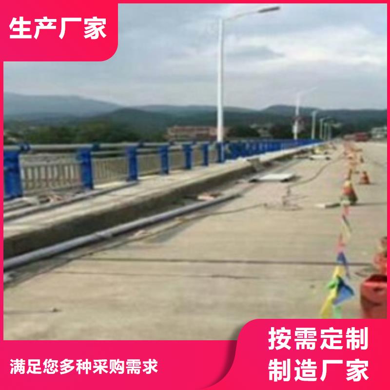 不锈钢复合管-不锈钢复合管实力厂家