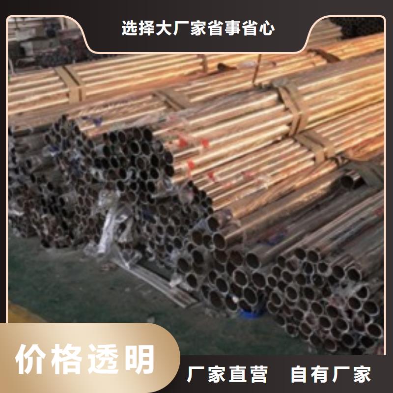 桥梁护栏新品上市