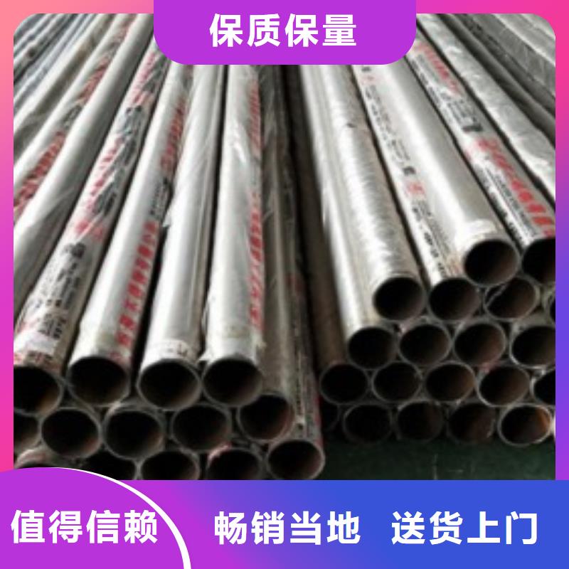 桥梁护栏定做_鑫涛桥梁护栏厂