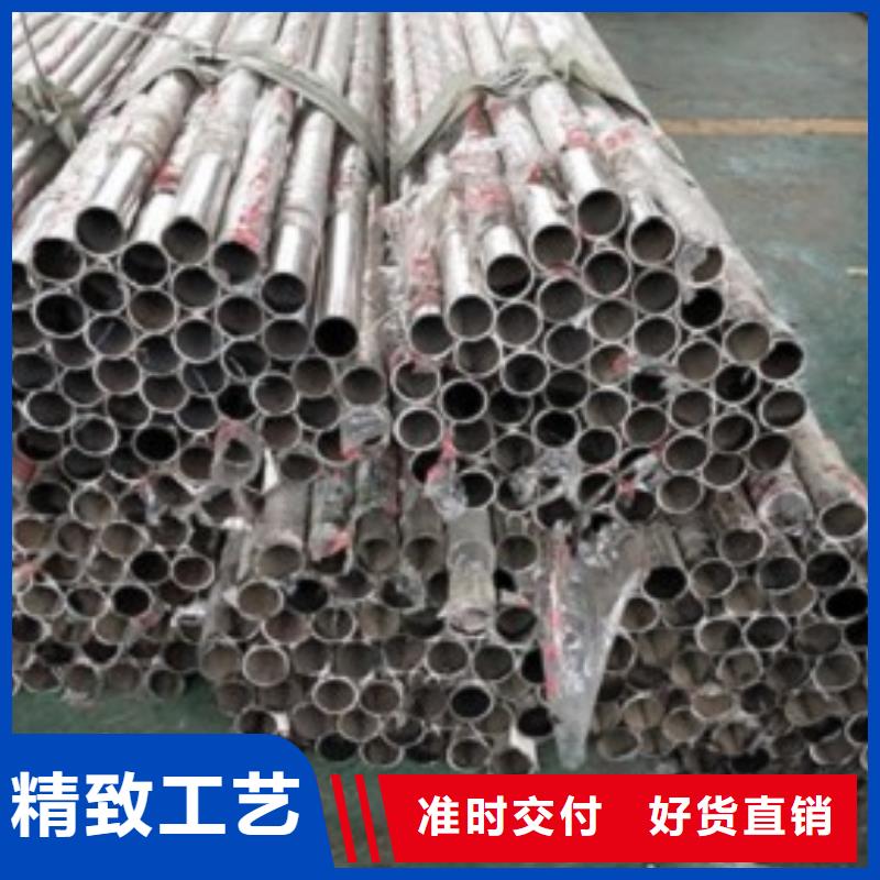 生产桥梁护栏质量可靠的厂家