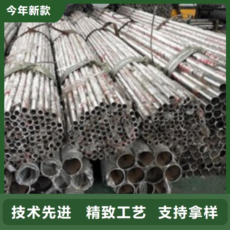 桥梁护栏价格比较