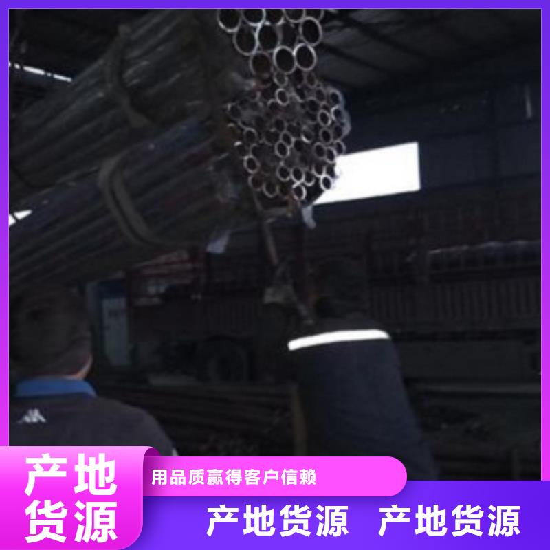生产桥梁护栏质量可靠的厂家