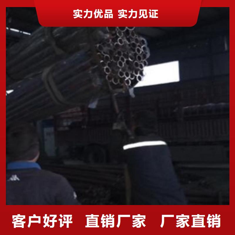 销售桥梁护栏的本地厂家