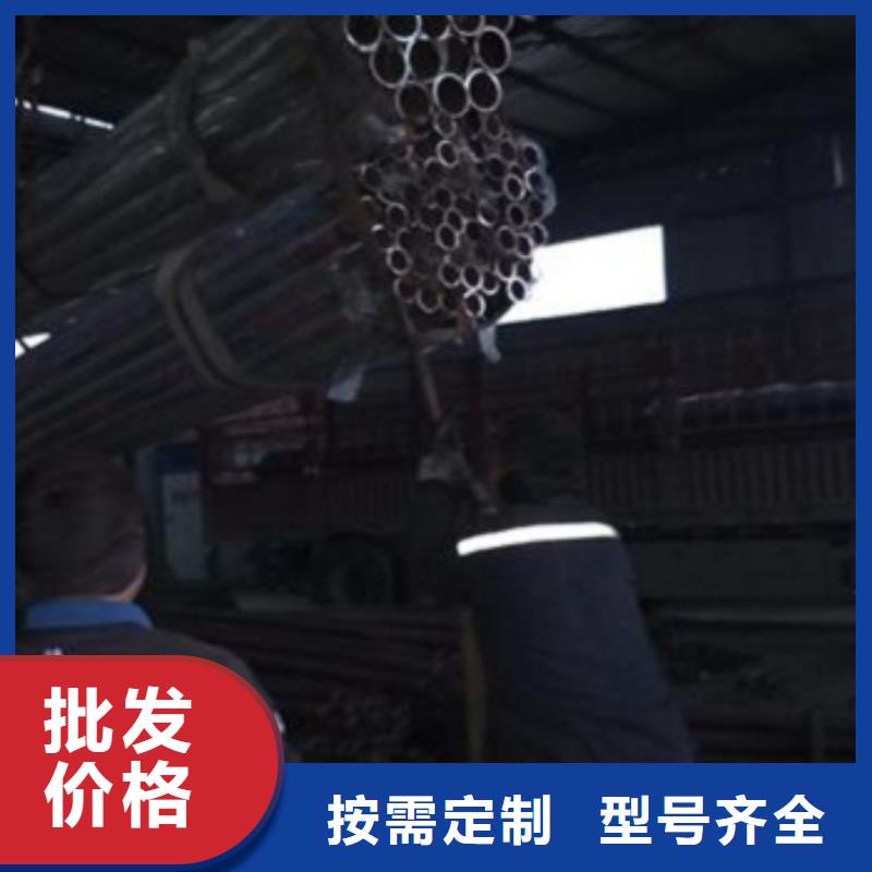 销售桥梁护栏_精选厂家
