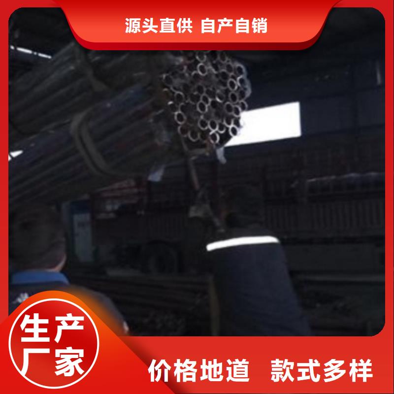 桥梁护栏销往全国