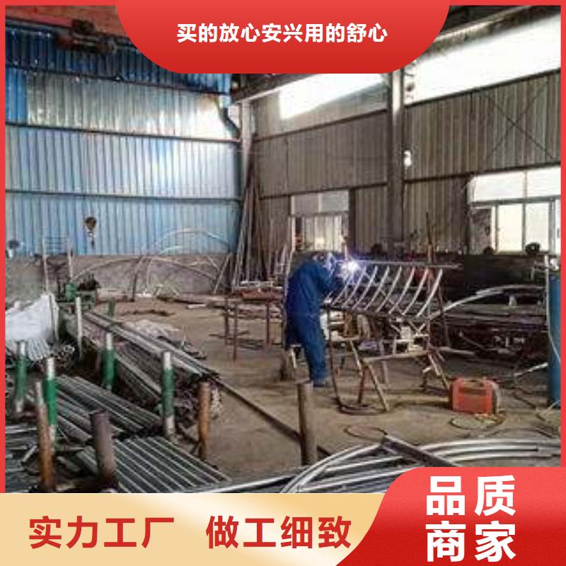 桥梁护栏、桥梁护栏直销厂家