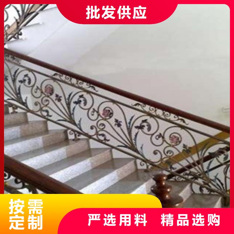 萧县道路护栏品牌-厂家