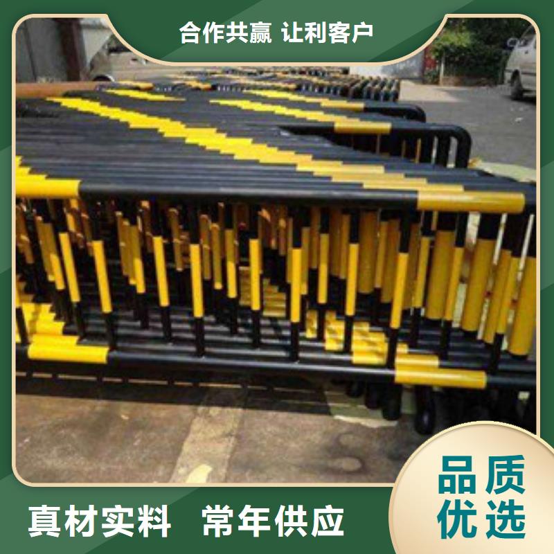 埇桥道路护栏参数图片