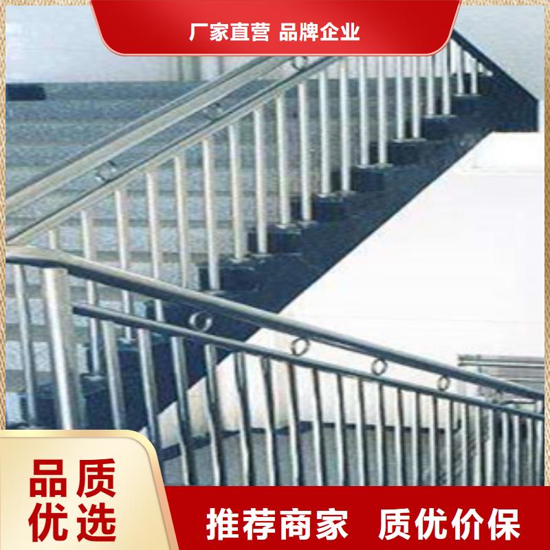 埇桥供应道路护栏的生产厂家