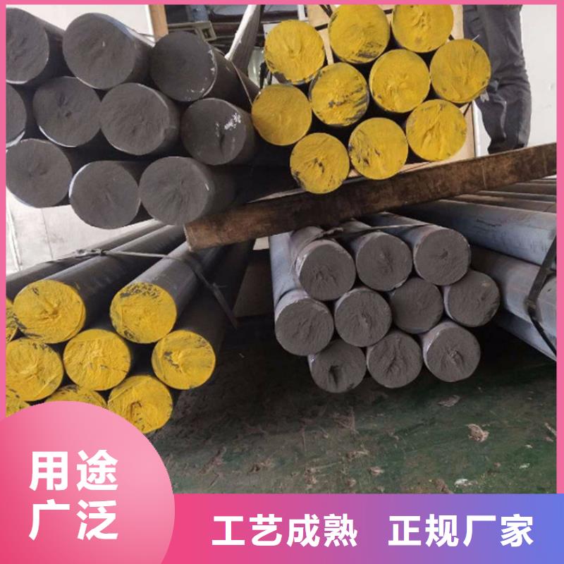采购铸铁型材必看-值得信赖