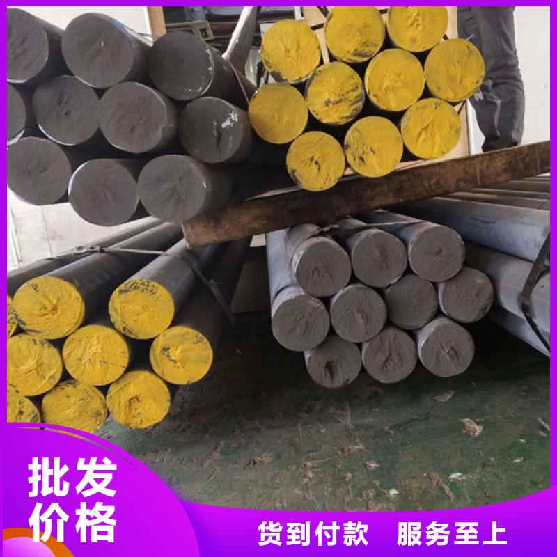 ##铸铁型材厂家