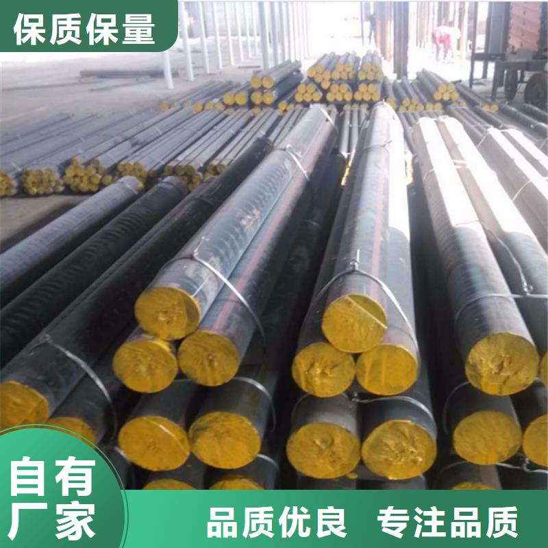 本地性价比高的铸铁型材厂家