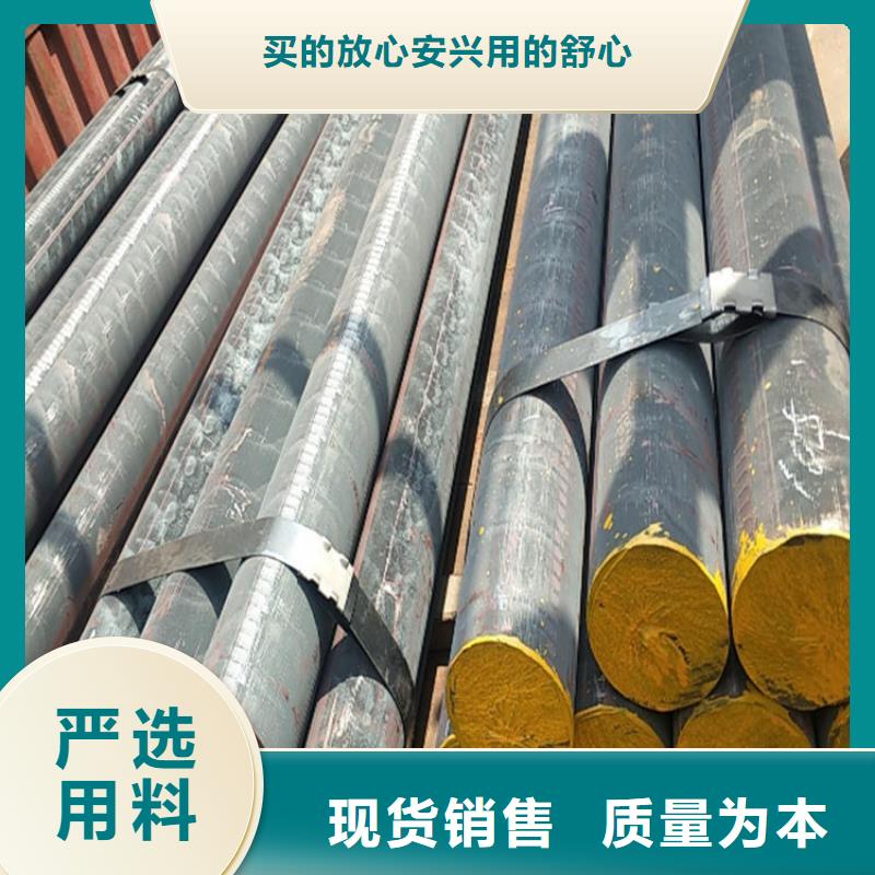 铸铁型材资质齐全