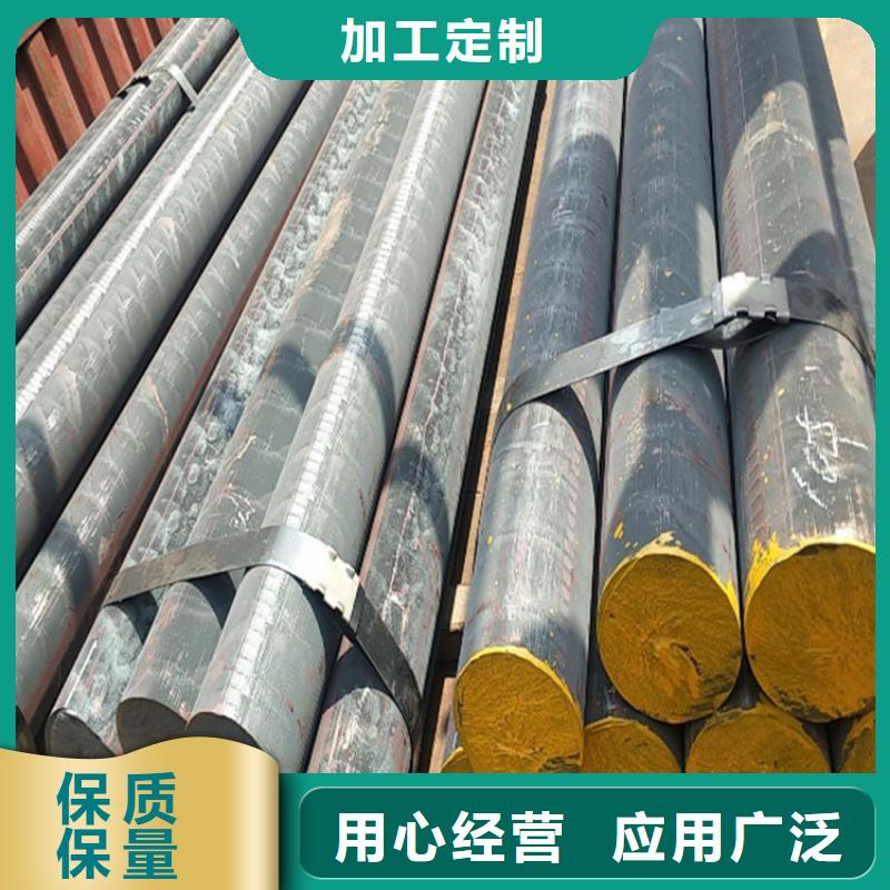 铸铁型材-铸铁型材质量好