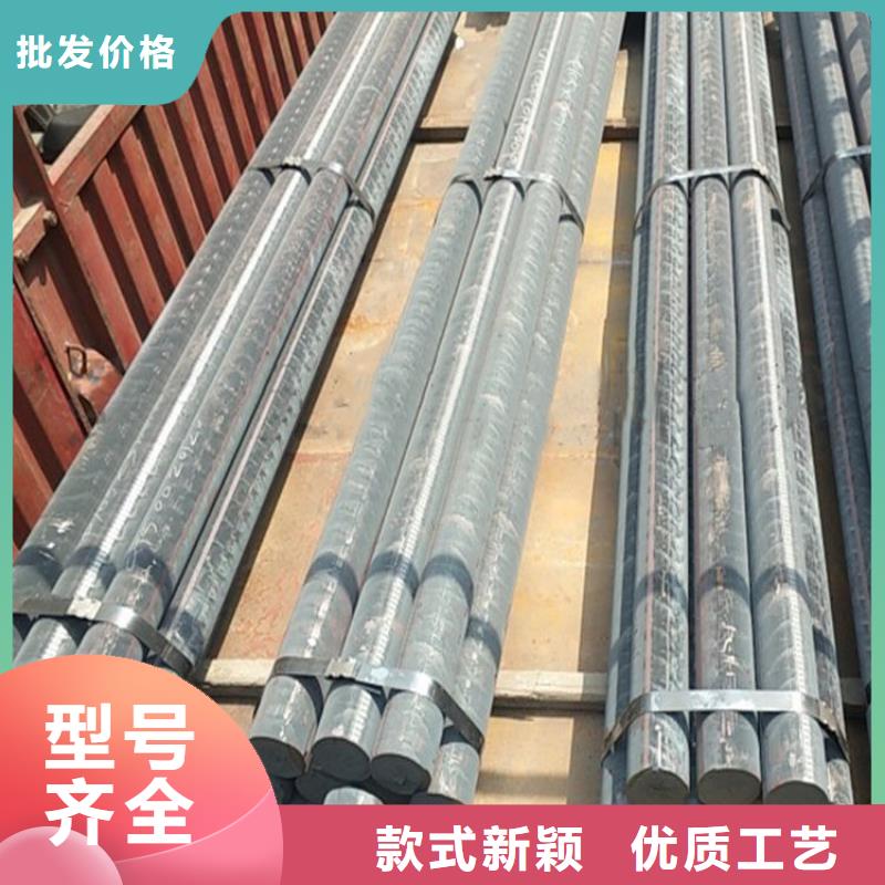 本地性价比高的铸铁型材厂家