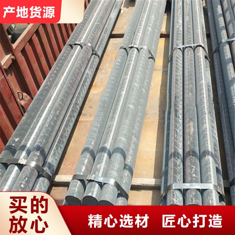 铸铁型材便宜批发