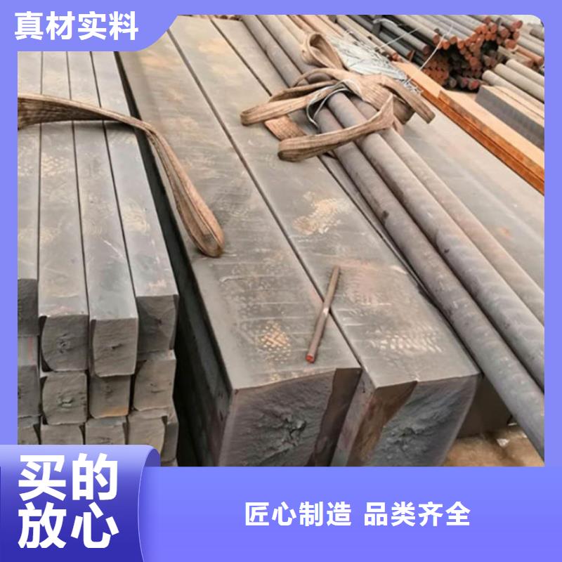 铸铁型材厂家-只为制造精品